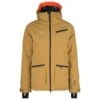 2117 Of Sweden Ski Jacket Nyhem - Skijacke -Berg Freunde Bekleidung Geschaft 2117 of sweden ski jacket nyhem skijacke
