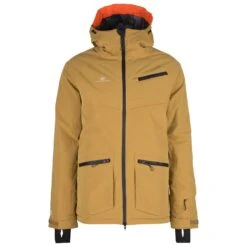 2117 Of Sweden Ski Jacket Nyhem - Skijacke
