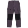 4F Kid's Functional Trousers F097 - Trekkinghose -Berg Freunde Bekleidung Geschaft 4f kids functional trousers f097 trekkinghose