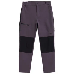 4F Kid's Functional Trousers F097 - Trekkinghose
