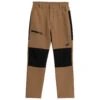 4F Kid's Functional Trousers M098 - Trekkinghose -Berg Freunde Bekleidung Geschaft 4f kids functional trousers m098 trekkinghose