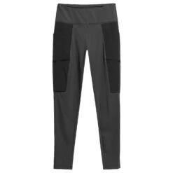 4F Women's Functional Trousers F112 - Trekkinghose -Berg Freunde Bekleidung Geschaft 4f womens functional trousers f112 trekkinghose 1