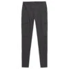 4F Women's Functional Trousers F112 - Trekkinghose -Berg Freunde Bekleidung Geschaft 4f womens functional trousers f112 trekkinghose