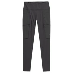 4F Women's Functional Trousers F112 - Trekkinghose