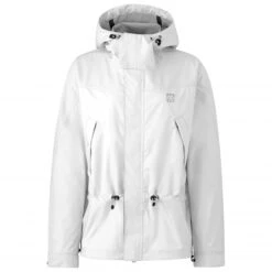 Women's Gardar Jacket - Regenjacke -Berg Freunde Bekleidung Geschaft 66 north womens gardar jacket regenjacke 1