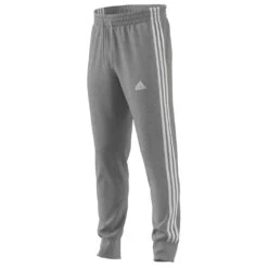 ADIDAS 3-Stripes FT TC Pants - Trainingshose -Berg Freunde Bekleidung Geschaft adidas 3 stripes ft tc pants trainingshose 1
