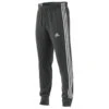 ADIDAS 3-Stripes FT TC Pants - Trainingshose -Berg Freunde Bekleidung Geschaft adidas 3 stripes ft tc pants trainingshose