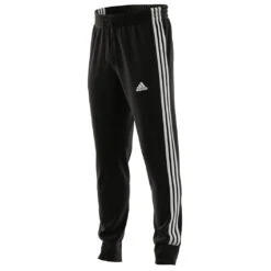 ADIDAS 3-Stripes FT TC Pants - Trainingshose -Berg Freunde Bekleidung Geschaft adidas 3 stripes ft tc pants trainingshose 2