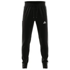 ADIDAS 3-Stripes FT TC Pants - Trainingshose -Berg Freunde Bekleidung Geschaft adidas 3 stripes ft tc pants trainingshose detail 3