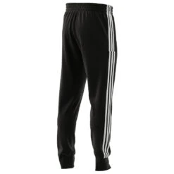 ADIDAS 3-Stripes FT TC Pants - Trainingshose -Berg Freunde Bekleidung Geschaft adidas 3 stripes ft tc pants trainingshose detail 4