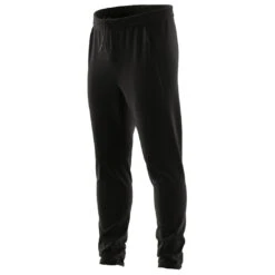 ADIDAS Designed 4 Training Pants - Trainingshose -Berg Freunde Bekleidung Geschaft adidas designed 4 training pants trainingshose 1