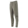 ADIDAS Designed 4 Training Pants - Trainingshose 2 ADIDAS Designed 4 Training Pants - Trainingshose -Berg Freunde Bekleidung Geschaft adidas designed 4 training pants trainingshose