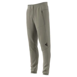 ADIDAS Designed 4 Training Pants - Trainingshose