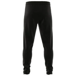 ADIDAS Designed 4 Training Pants - Trainingshose -Berg Freunde Bekleidung Geschaft adidas designed 4 training pants trainingshose detail 4