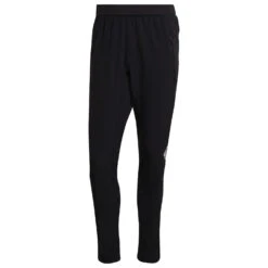 ADIDAS Designed 4 Training Pants - Trainingshose -Berg Freunde Bekleidung Geschaft adidas designed 4 training pants trainingshose detail 5