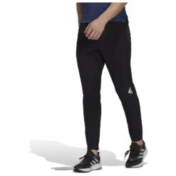 ADIDAS Designed 4 Training Pants - Trainingshose -Berg Freunde Bekleidung Geschaft adidas designed 4 training pants trainingshose detail 6