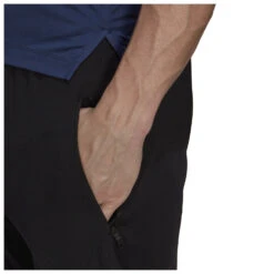 ADIDAS Designed 4 Training Pants - Trainingshose -Berg Freunde Bekleidung Geschaft adidas designed 4 training pants trainingshose detail 8