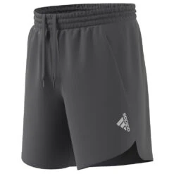 ADIDAS Designed For Movement Shorts - Shorts 20 ADIDAS Designed For Movement Shorts - Shorts -Berg Freunde Bekleidung Geschaft adidas designed for movement shorts shorts 1