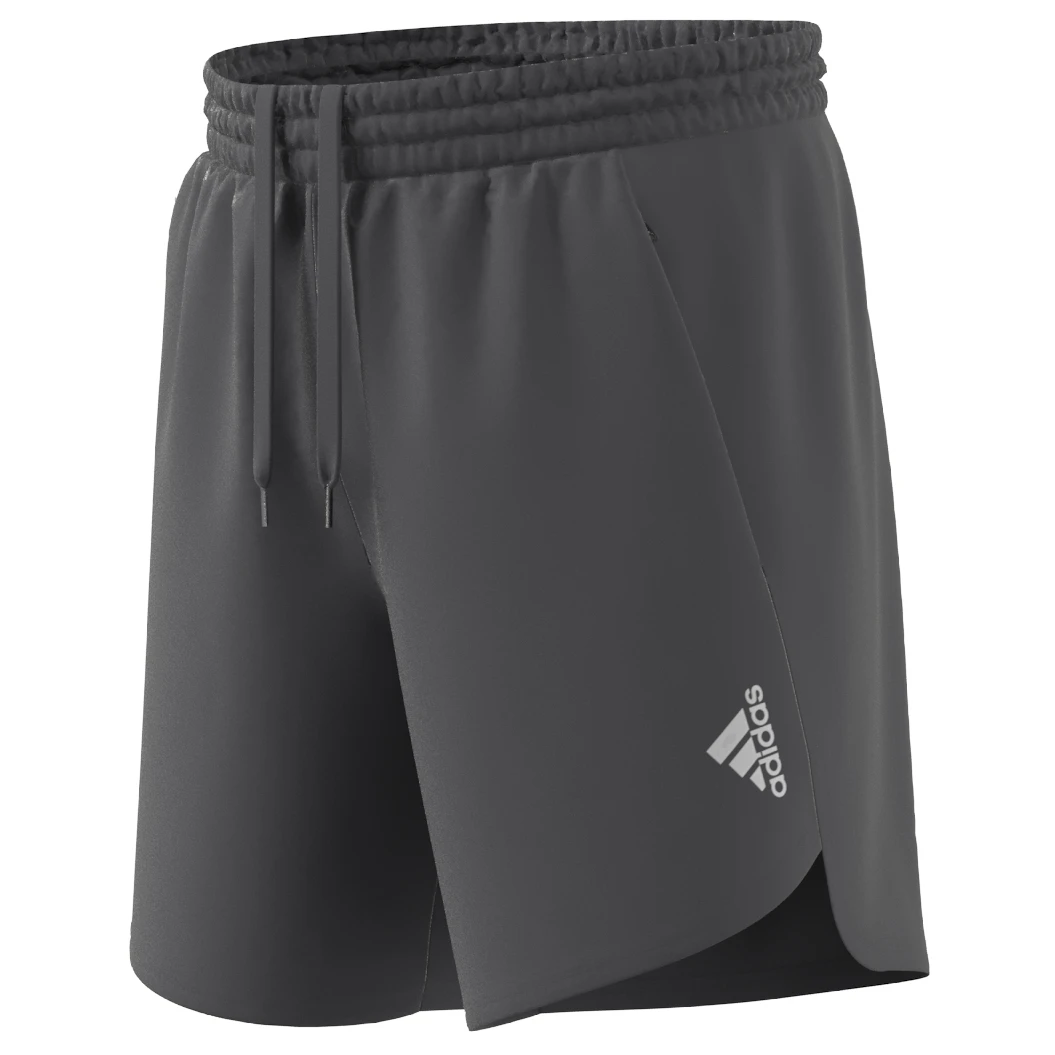 ADIDAS Designed For Movement Shorts - Shorts 11 ADIDAS Designed For Movement Shorts - Shorts – Bild 9