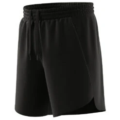 ADIDAS Designed For Movement Shorts - Shorts 21 ADIDAS Designed For Movement Shorts - Shorts -Berg Freunde Bekleidung Geschaft adidas designed for movement shorts shorts 2