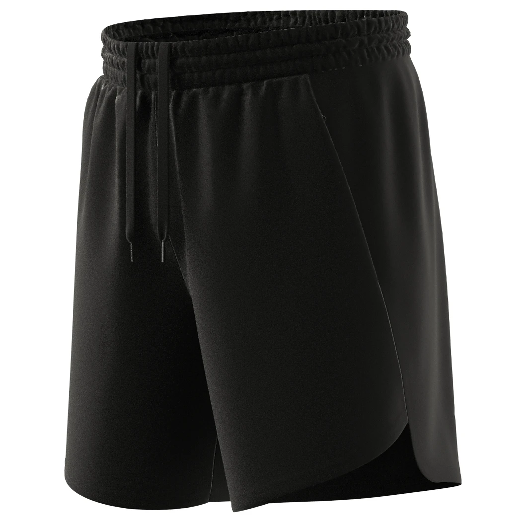 ADIDAS Designed For Movement Shorts - Shorts 12 ADIDAS Designed For Movement Shorts - Shorts – Bild 10
