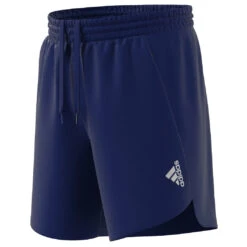 ADIDAS Designed For Movement Shorts - Shorts