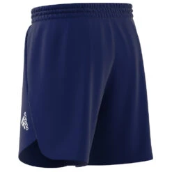 ADIDAS Designed For Movement Shorts - Shorts 14 ADIDAS Designed For Movement Shorts - Shorts -Berg Freunde Bekleidung Geschaft adidas designed for movement shorts shorts detail 3