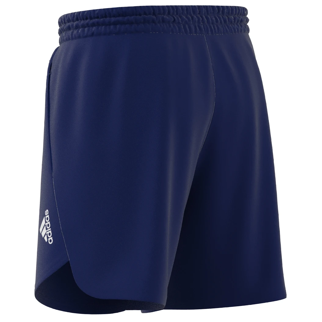 ADIDAS Designed For Movement Shorts - Shorts 5 ADIDAS Designed For Movement Shorts - Shorts – Bild 3