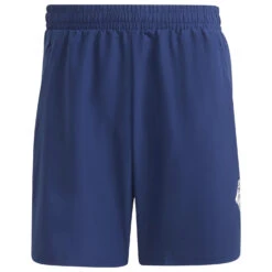 ADIDAS Designed For Movement Shorts - Shorts 15 ADIDAS Designed For Movement Shorts - Shorts -Berg Freunde Bekleidung Geschaft adidas designed for movement shorts shorts detail 4