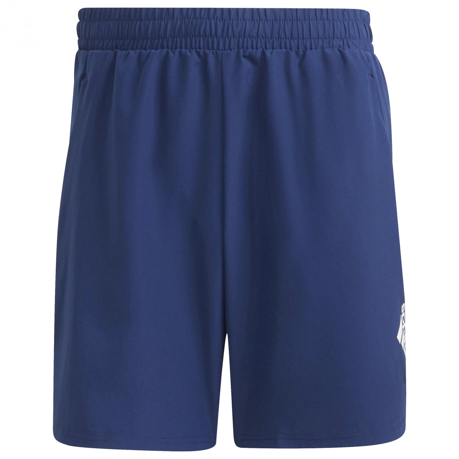 ADIDAS Designed For Movement Shorts - Shorts 6 ADIDAS Designed For Movement Shorts - Shorts – Bild 4