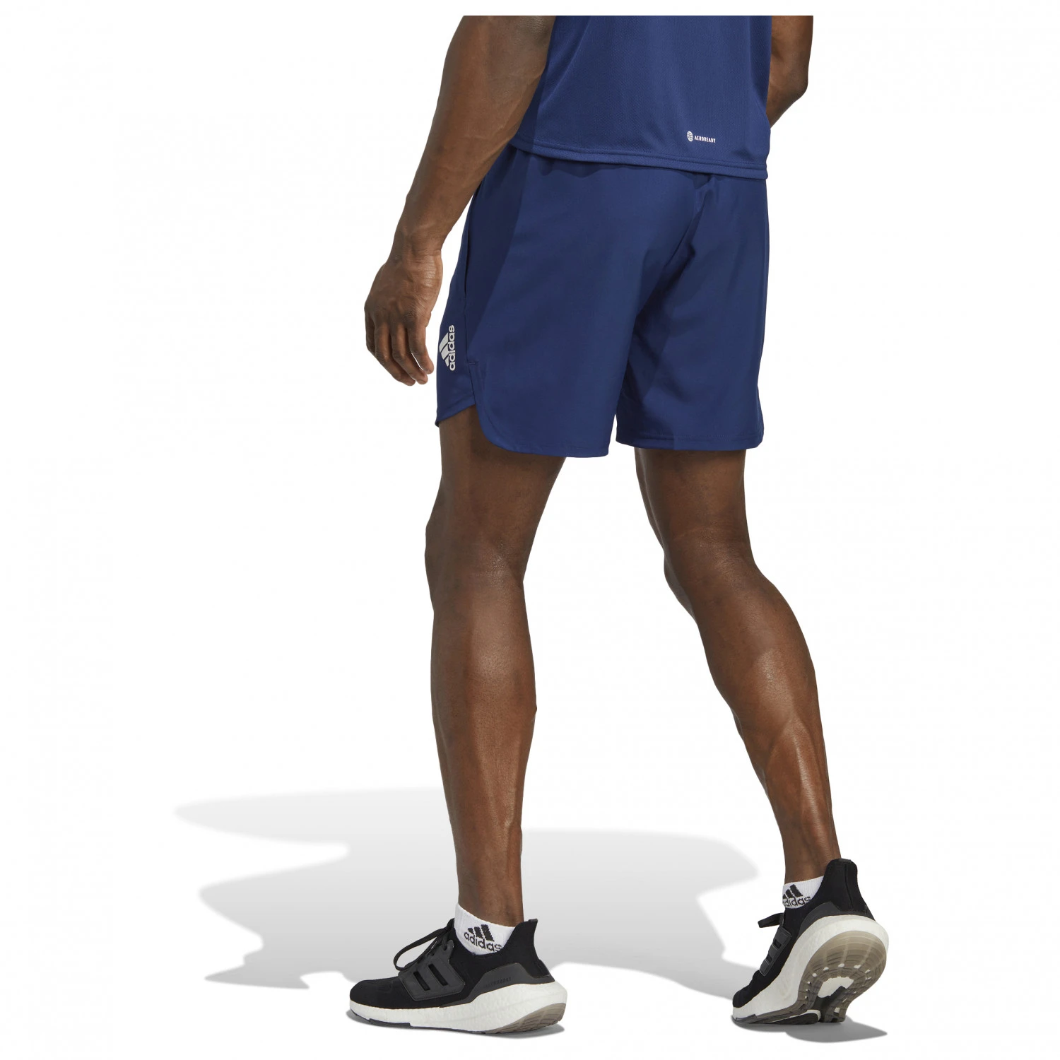 ADIDAS Designed For Movement Shorts - Shorts 8 ADIDAS Designed For Movement Shorts - Shorts – Bild 6