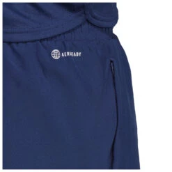 ADIDAS Designed For Movement Shorts - Shorts 18 ADIDAS Designed For Movement Shorts - Shorts -Berg Freunde Bekleidung Geschaft adidas designed for movement shorts shorts detail 7