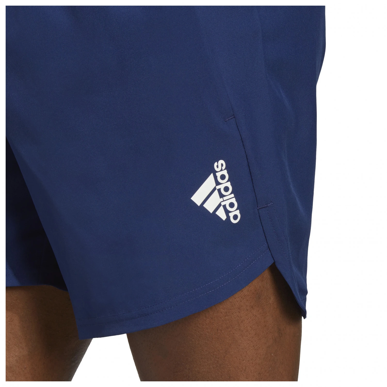 ADIDAS Designed For Movement Shorts - Shorts 10 ADIDAS Designed For Movement Shorts - Shorts – Bild 8