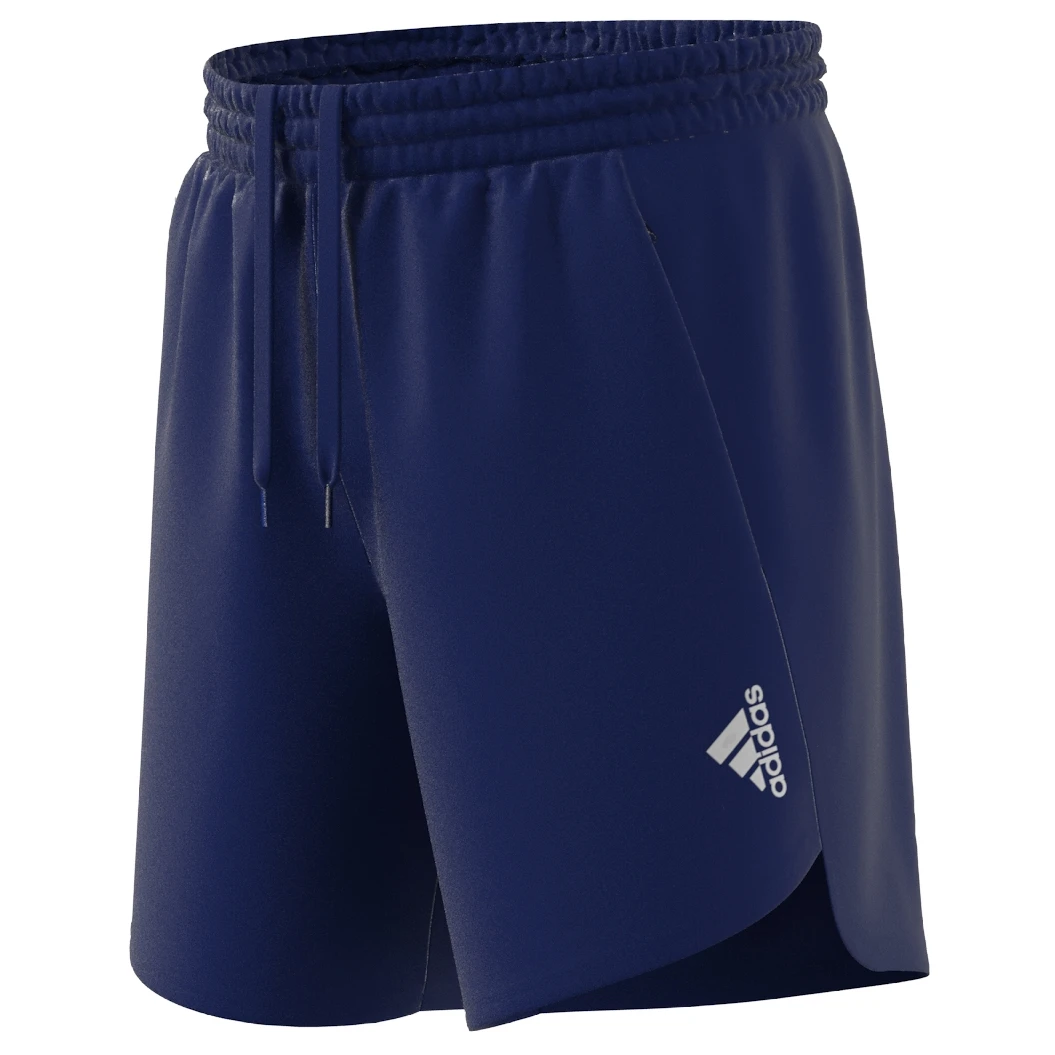 ADIDAS Designed For Movement Shorts - Shorts 3 ADIDAS Designed For Movement Shorts - Shorts