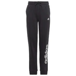 ADIDAS Girl'S Essentials LIN Pants - Trainingshose -Berg Freunde Bekleidung Geschaft adidas girls essentials lin pants trainingshose 1
