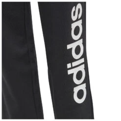 ADIDAS Girl'S Essentials LIN Pants - Trainingshose -Berg Freunde Bekleidung Geschaft adidas girls essentials lin pants trainingshose detail 5