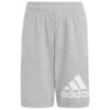 ADIDAS Kid's BL Shorts - Shorts -Berg Freunde Bekleidung Geschaft adidas kids bl shorts shorts
