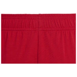 ADIDAS Kid's BL Shorts - Shorts -Berg Freunde Bekleidung Geschaft adidas kids bl shorts shorts detail 5