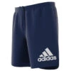 ADIDAS Run It Shorts - Laufshorts -Berg Freunde Bekleidung Geschaft adidas run it shorts laufshorts
