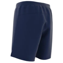ADIDAS Run It Shorts - Laufshorts -Berg Freunde Bekleidung Geschaft adidas run it shorts laufshorts detail 3