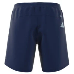 ADIDAS Run It Shorts - Laufshorts -Berg Freunde Bekleidung Geschaft adidas run it shorts laufshorts detail 4