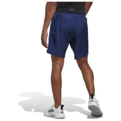 ADIDAS Run It Shorts - Laufshorts -Berg Freunde Bekleidung Geschaft adidas run it shorts laufshorts detail 6