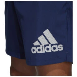 ADIDAS Run It Shorts - Laufshorts -Berg Freunde Bekleidung Geschaft adidas run it shorts laufshorts detail 7