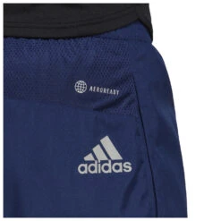 ADIDAS Run It Shorts - Laufshorts -Berg Freunde Bekleidung Geschaft adidas run it shorts laufshorts detail 8