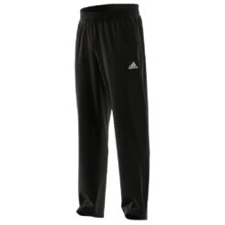 ADIDAS Stanford O Pants - Trainingshose -Berg Freunde Bekleidung Geschaft adidas stanford o pants trainingshose 1