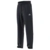 ADIDAS Stanford O Pants - Trainingshose -Berg Freunde Bekleidung Geschaft adidas stanford o pants trainingshose