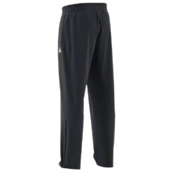 ADIDAS Stanford O Pants - Trainingshose -Berg Freunde Bekleidung Geschaft adidas stanford o pants trainingshose detail 3