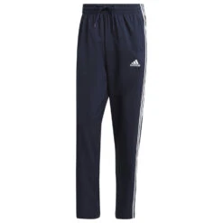 ADIDAS Stanford O Pants - Trainingshose -Berg Freunde Bekleidung Geschaft adidas stanford o pants trainingshose detail 4