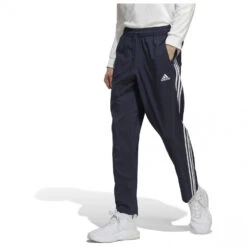 ADIDAS Stanford O Pants - Trainingshose -Berg Freunde Bekleidung Geschaft adidas stanford o pants trainingshose detail 5
