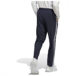 ADIDAS Stanford O Pants - Trainingshose -Berg Freunde Bekleidung Geschaft adidas stanford o pants trainingshose detail 6